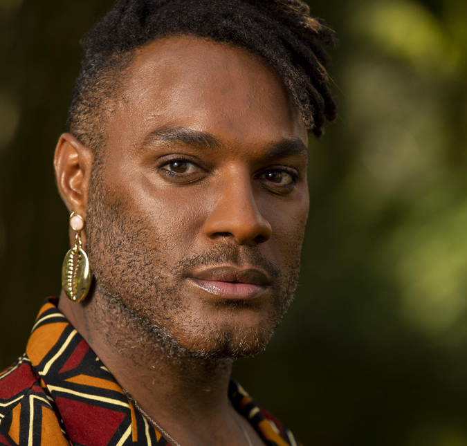 Fim da linha! Fred Nicácio é o 13º eliminado do <i>BBB23</i>