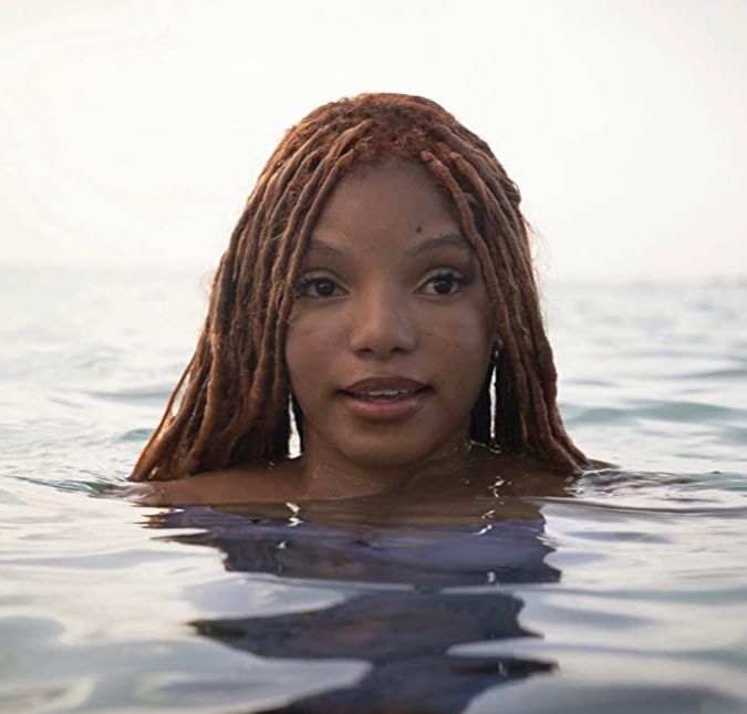 Filme live-action de A Pequena Sereia tem suposta duração divulgada O live action de uma das princesas mais queridas será lançado no dia 26 de maio