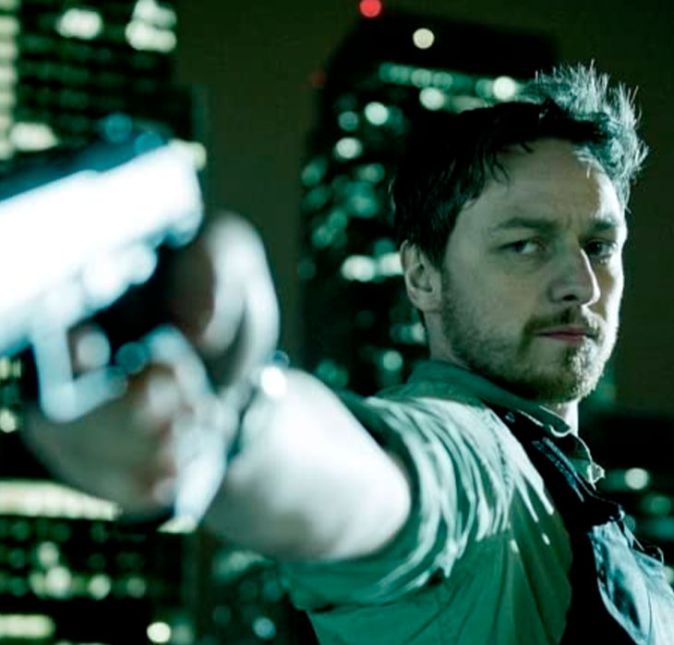 Também em 2013, embarcou no longa de ação Inimigos de Sangue. Na trama, um detetive encontra a chance de derrubar um homem que tanto procura quando um criminoso notório é forçado a voltar a Londres. Também em 2013, embarcou no longa de ação Inimigos de Sangue. Na trama, um detetive encontra a chance de derrubar um homem que tanto procura quando um criminoso notório é forçado a voltar a Londres.