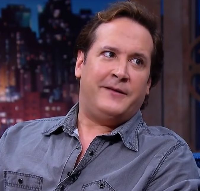 Roy Rosselló, ex-Menudo, revela que sofreu assédio pelo pai dos irmãos Menendez A declaração foi feita em um documentário que será lançado em maio de 2023