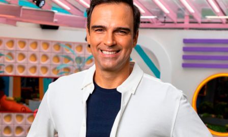 O que você está achando da final do <I>BBB23</i>?
