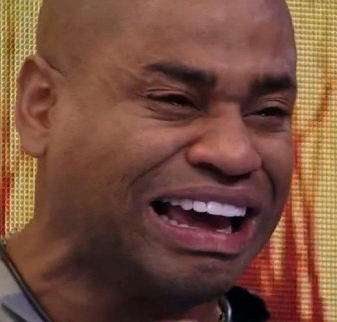 Chorão da edição, melhor casal, VTzeiro? Confira os participantes do BBB23 que merecem um verdadeiro Oscar! Os participantes protagonizaram uma série de momentos memoráveis na casa mais vigiada do Brasil