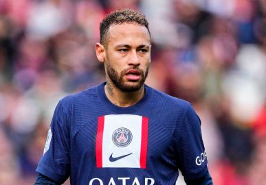 Neymar Jr. tem preferência para o sexo do bebê que está esperando com Bruna Biancardi, diz colunista