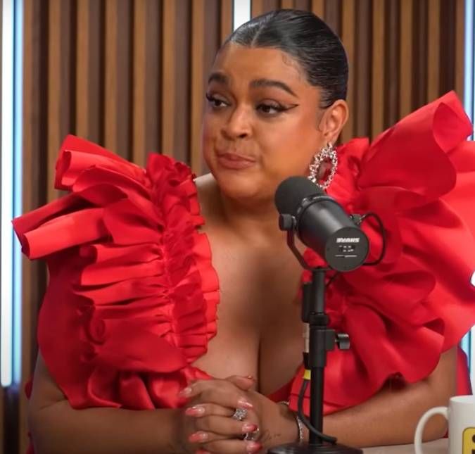 Após polêmicas, Preta Gil usa as redes sociais para agradecer pela vida: Deus me permitiu acordar mais um dia A cantora está enfrentando um câncer e recentemente viu o nome do marido ser envolvido em rumores de traição