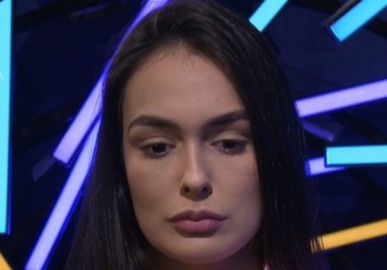 Último paredão do <I>BBB23</i> tem menor número de votos das últimas edições