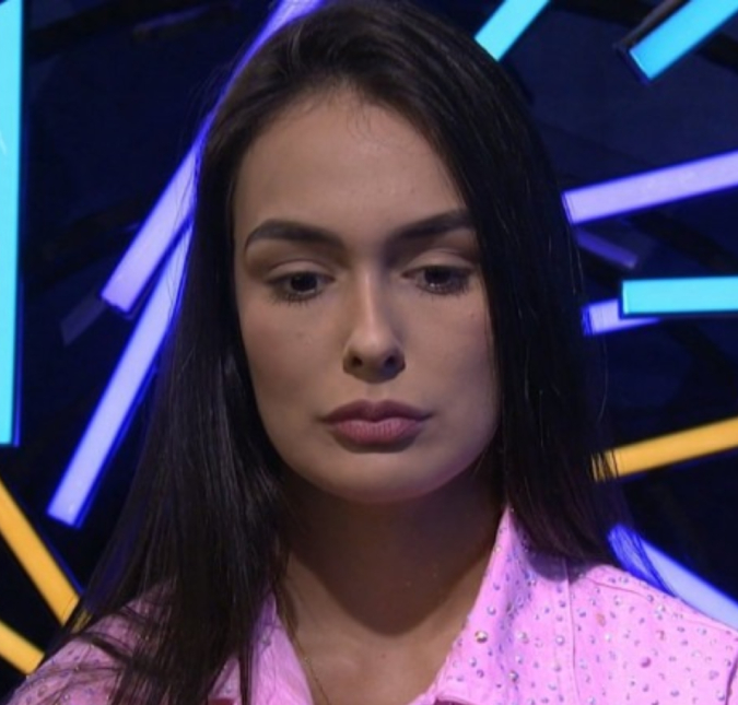 Último paredão do <I>BBB23</i> tem menor número de votos das últimas edições