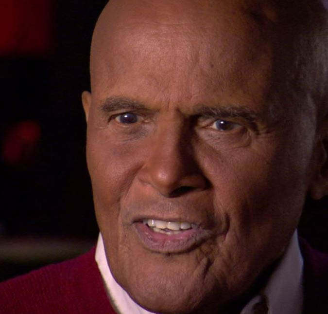 Morre Harry Belafonte, ativista e cantor de <i>Banana Boat</i>, aos 96 anos idade