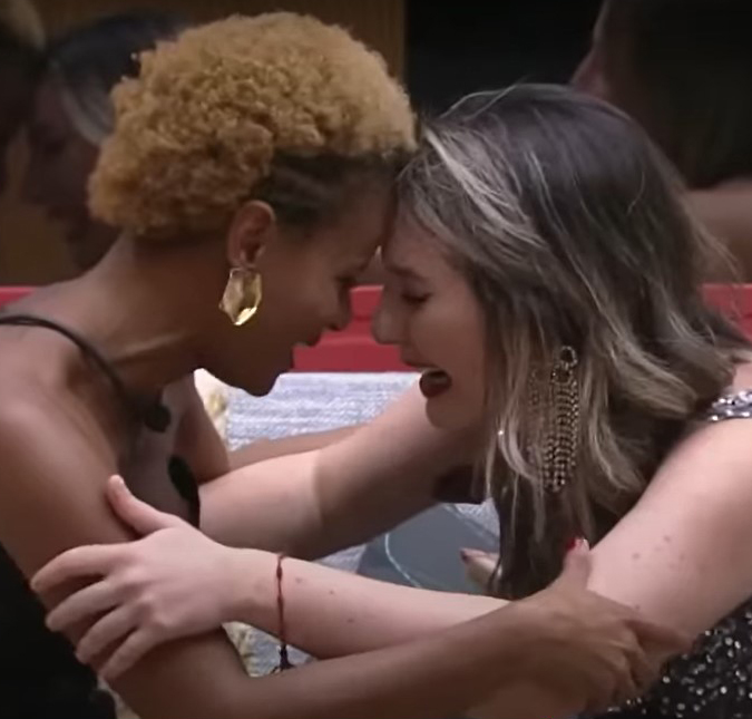 Com vitória de Amanda, <i>BBB23</i> tem menor votação na final com apenas 76 milhões de votos