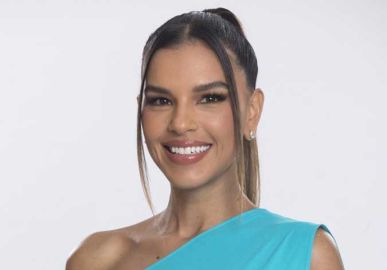 Com apresentação de Mariana Rios, <i>A Grande Conquista</i> promete inovar! Veja tudo que sabemos sobre o <i>reality</i>