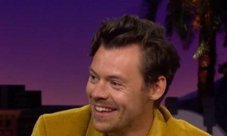 Taylor Swift, Jennifer Aniston, Olivia Wilde... Relembre alguns dos muitos amores de Harry Styles