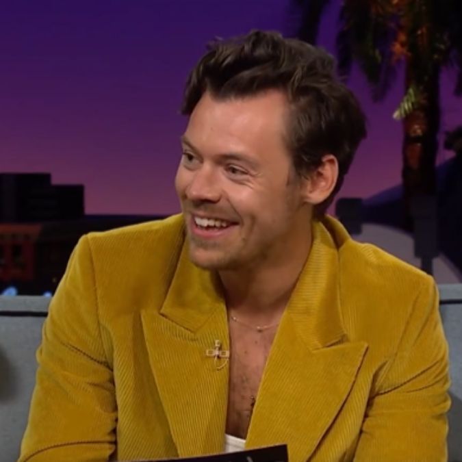 Harry Styles abre o jogo e revela se <i>One Direction</i> pode voltar; confira!