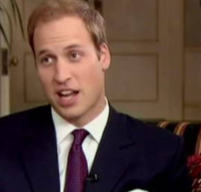 Príncipe William vai jurar lealdade e fidelidade ao Rei Charles III na coroação