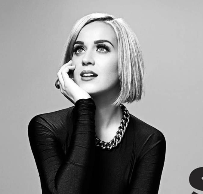 Discretos, Katy Perry e Orlando Bloom trocam declarações: Amo você e nosso amor O casal está noivo desde fevereiro de 2019, e tem uma filha