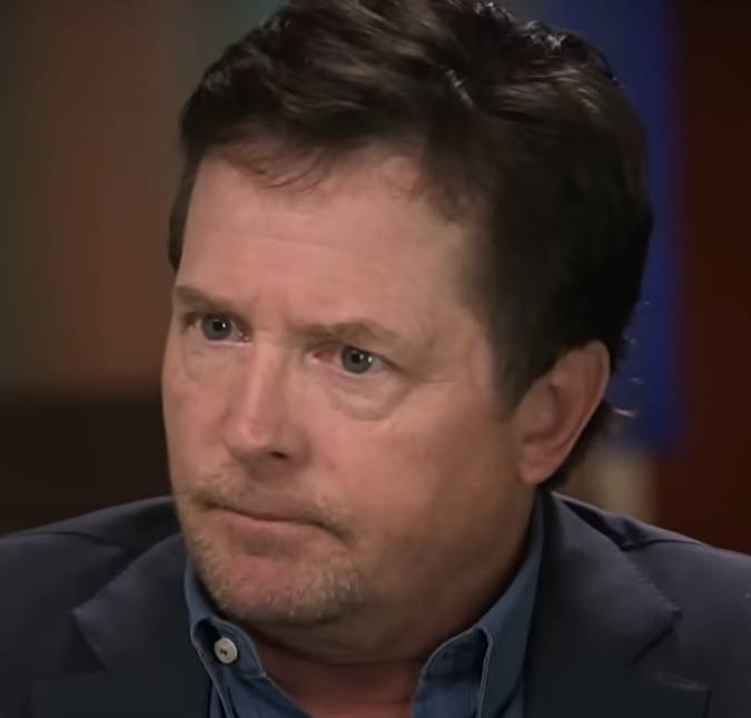 Diagnosticado há mais de três décadas, Michael J. Fox chama Parkinson de <i>presente que continua sendo recebido</i>