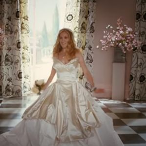 Vestido de noiva diario da shop princesa 2