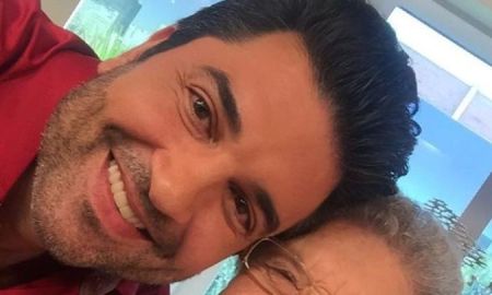 Edu Guedes se despede de Palmirinha e promete: <i>Continuarei fazendo suas receitas</i>. Veja outras celebridades que lamentaram a morte da apresentadora