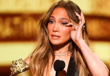 Hollywood está colapsando? <I>MTV Movie & TV Awards</i> não vai ser exibido ao vivo após celebridades cancelarem presença por conta da greve de roteiristas