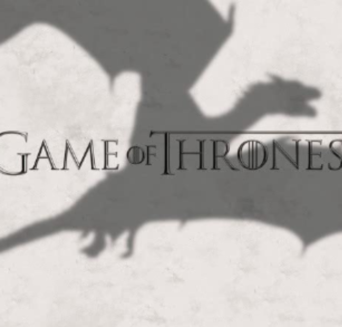 Greve dos roteiristas de <i>Hollywood</i> interrompe produção de <i>spin-off</i> de <i>Game of Thrones</i>