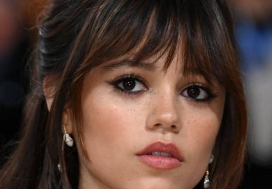Com Jenna Ortega no elenco, data de estreia de <i>Os Fantasmas Se Divertem 2</i> é confirmada