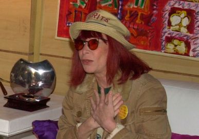 Confira as histórias por trás da composição dos maiores sucessos de Rita Lee