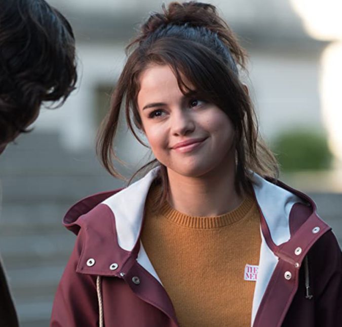 Selena Gomez retoma amizade com Francia Raisa, ex-melhor amiga que doou seu rim para a cantora As duas têm um relacionamento de altos e baixos desde 2017