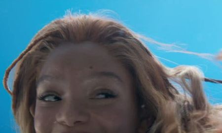 Produtora mostra cena inédita de Sebastião cantando <i>Under The Sea</i> em <i>A Pequena Sereia</i>; veja!