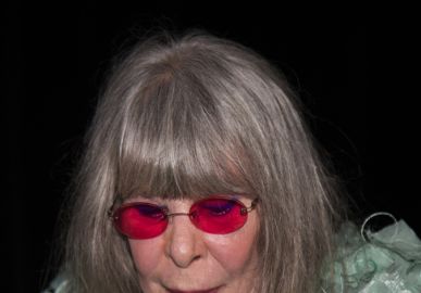 Rita Lee largou curso de comunicação para se dedicar à música