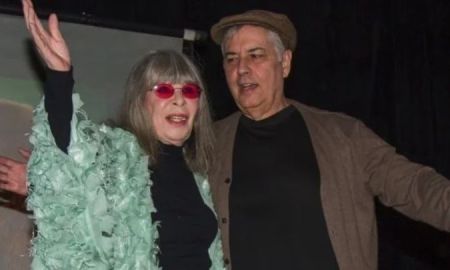 Roberto de Carvalho desabafa sobre <i>saudade dilacerante</i> de Rita Lee
