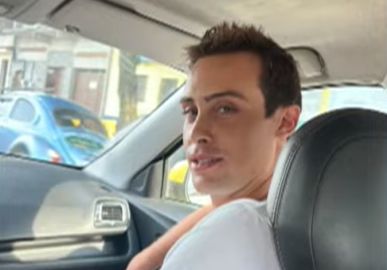 Caso de Bruno Krupp vai a júri popular