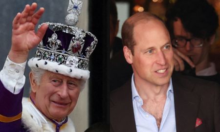 Como Príncipe William vai se chamar quando for coroado? Veja os nomes dos possíveis novos reis da família real britânica