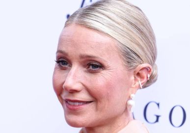 Gwyneth Paltrow surpreende ao sugerir brinquedos sexuais como presente para Dia das Mães