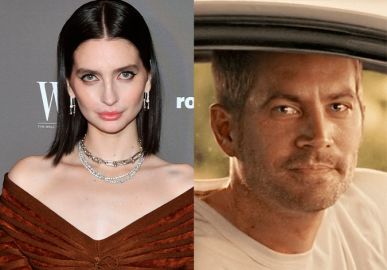 Filha de Paul Walker vai participar de <i>Velozes e Furiosos 10</i>. Veja tudo que já sabemos sobre o filme