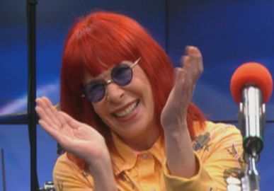 Viúvo de Rita Lee posta homenagem para a cantora e dá detalhes da missa de sétimo dia, saiba mais!