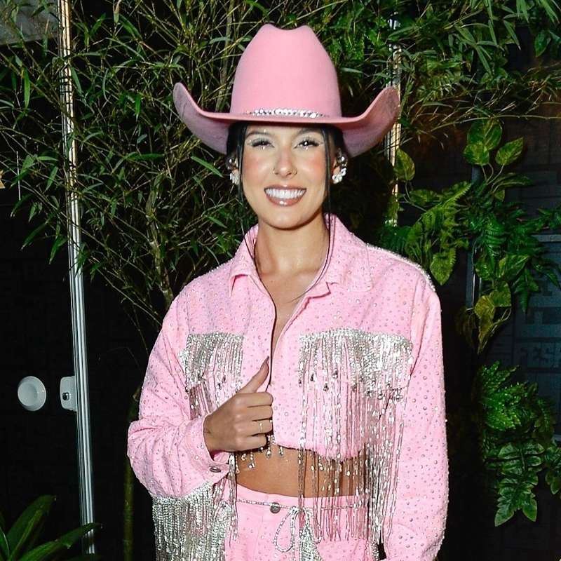 Conhecida Como Boiadeira Ana Castela J Gravou Com Z Felipe Pedro conhecida-como-boiadeira-ana-castela-j-gravou-com-z-felipe-pedro