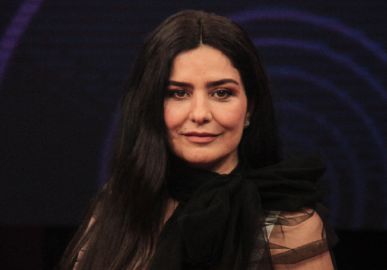 Letícia Sabatella compartilha texto de maternidade solo: <i>É antigo mas, infelizmente, continua atual</i>