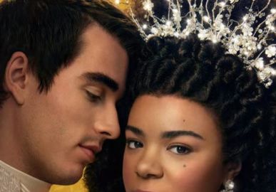 Amor verdadeiro, loucura, preconceito... Conheça mais sobre a história da Rainha Charlotte e do Rei George III!