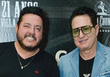 Confira as polêmicas da dupla Bruno e Marrone