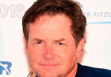 Michael J. Fox e mais famosos que lutam (ou já lutaram) contra o Doença de Parkinson