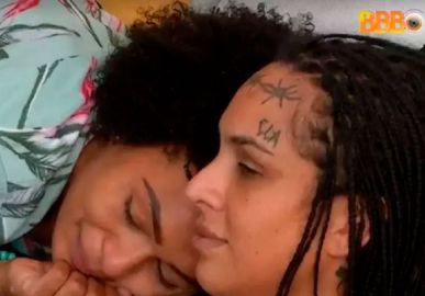 Do amor ao ódio! Confira os ex-<i>BBB</I>s que se desentenderam ou se distanciaram após o <i>reality</i>