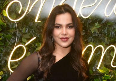 Emilly Araújo diz que carrega traumas do relacionamento abusivo: <I>É uma ferida que nunca cura</i>