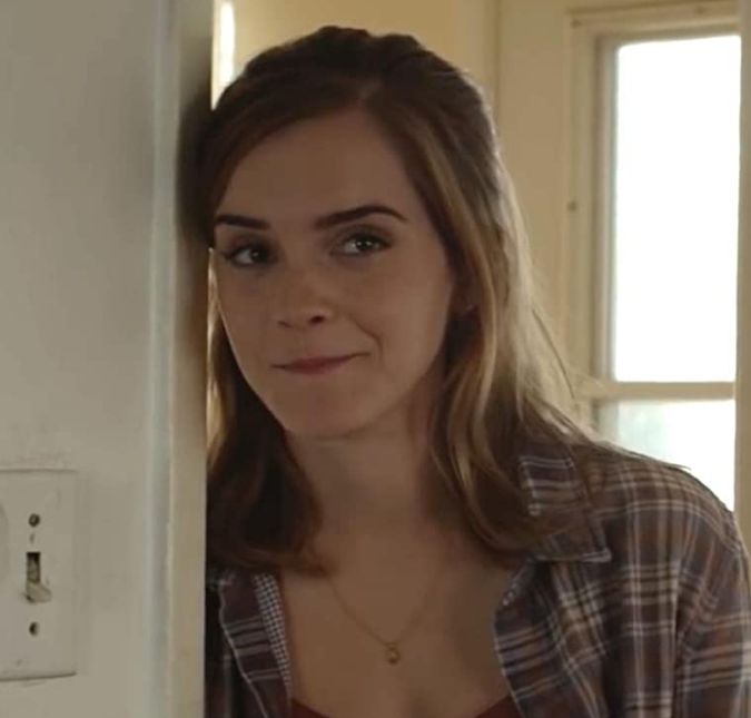 Emma Watson teria terminado relacionamento após 18 meses O namoro teria acabado perto do Natal de 2022