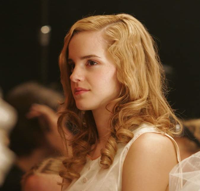 Emma Watson teria terminado relacionamento após 18 meses, saiba mais O namoro teria acabado perto do Natal de 2022