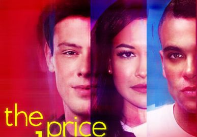 Veja tudo o que já sabemos sobre o polêmico documentário <I>Glee: O Preço da Fama</i>, que promete revelar a dura realidade do elenco da série
