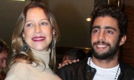 Amor ou guerra? Relembre os relacionamentos que foram parar na Justiça