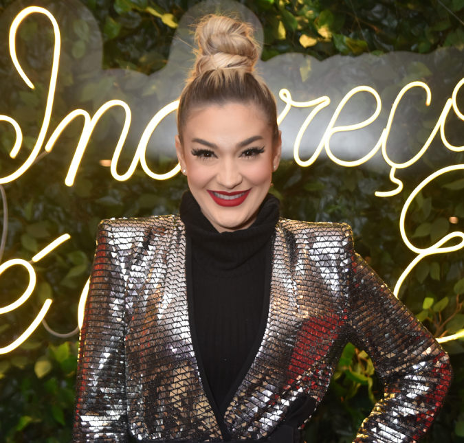 Ex-<i>BBB</i> Marília Miranda diz que ajudou Key Alves com o término: <I>Ela ficou muito triste</i>