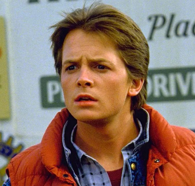 No aniversário do ator, confira suas participações no cinema e nas séries depois do sucesso do longa