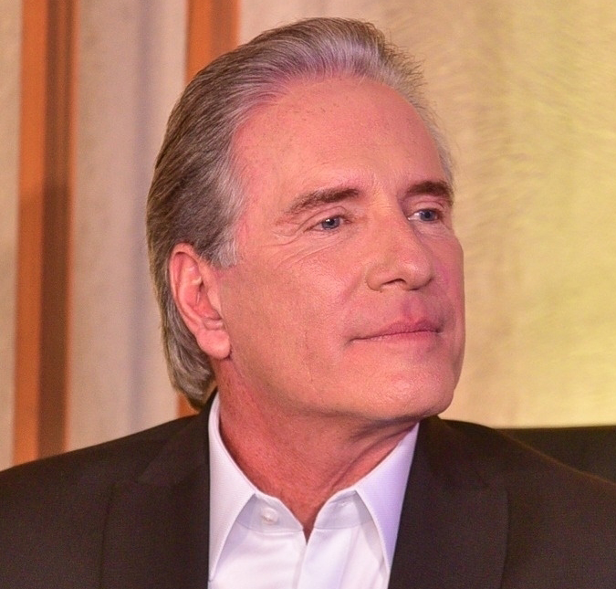 Roberto Justus se justifica após declarações sobre Adriane Galisteu: <i>Somos amigos e nos respeitamos bastante</i>