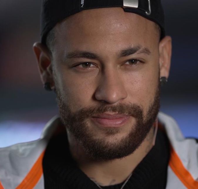 Liberado! Lago artificial que estava sendo construído na mansão de Neymar Jr. é desinterditado e livre para uso Segundo Leo Dias, a construção foi liberada pela Justiça de Mangaratiba