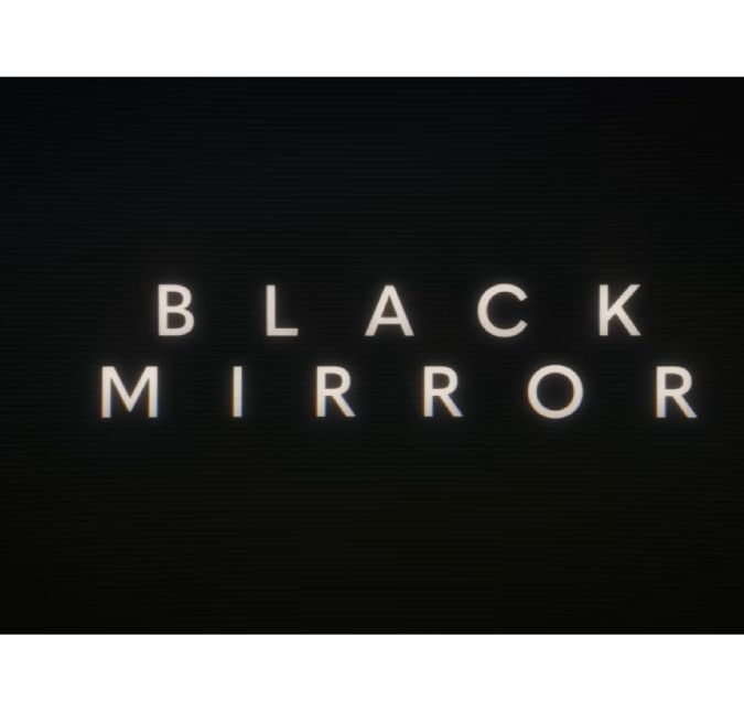 Além disso, a Netflix também divulgou um novo trailer da produção