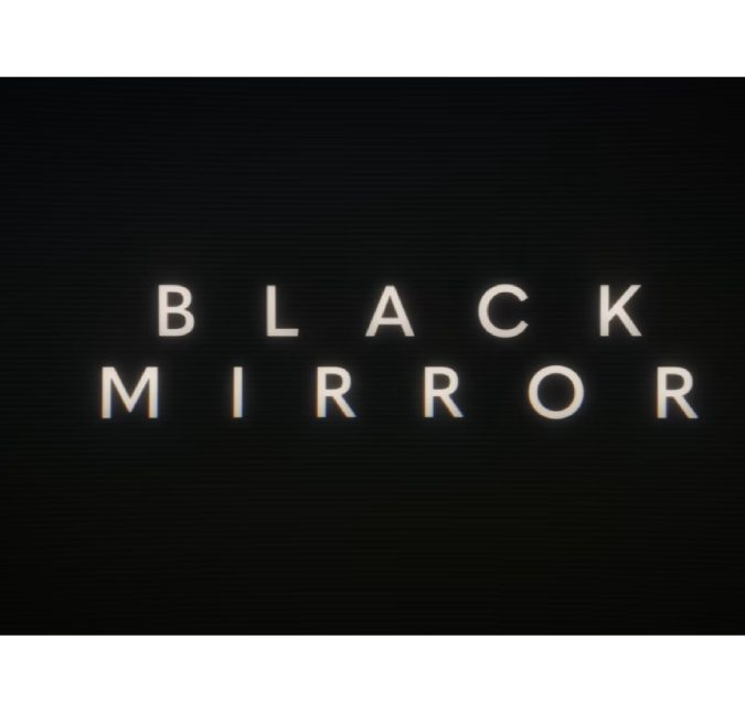 Data da nova temporada de <I>Black Mirror</i> é divulgada, saiba mais!